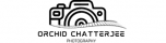 Orchid Chatterjee